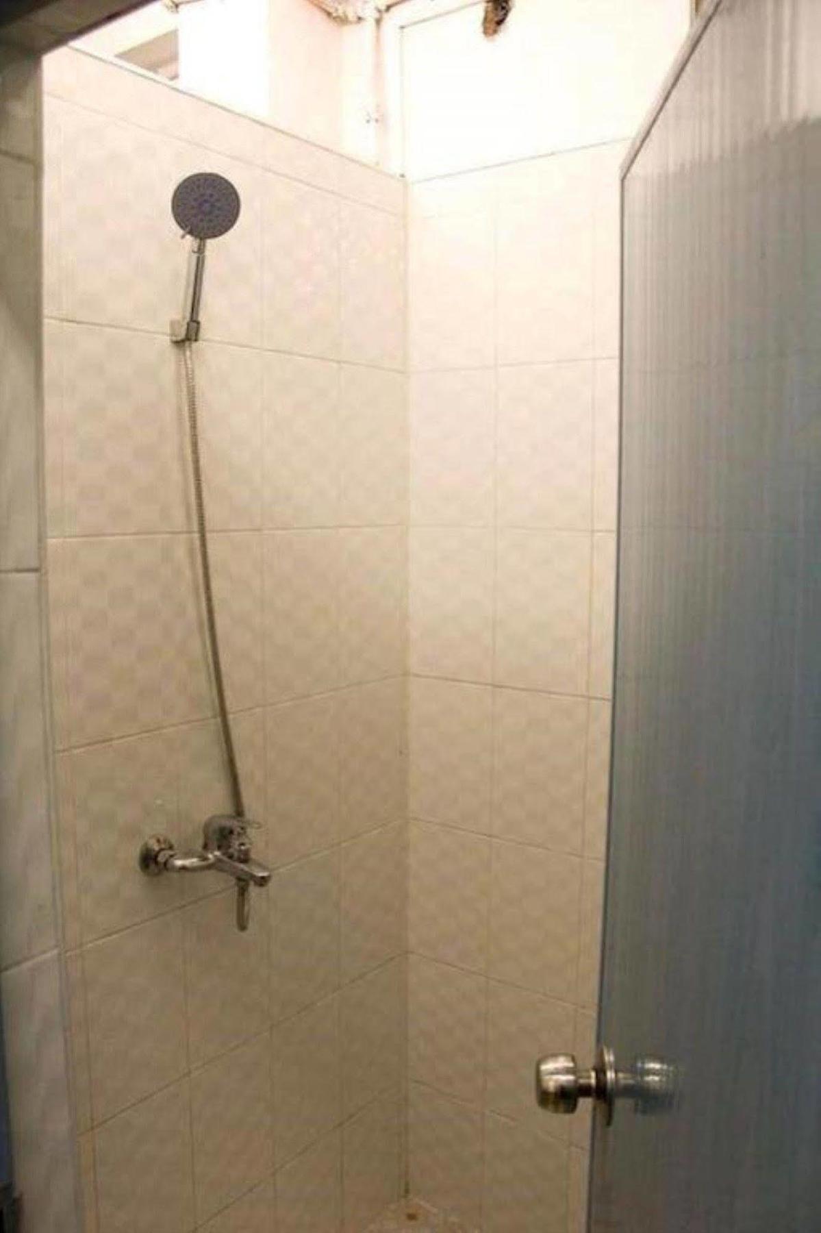 Hostel9 Rangun Zewnętrze zdjęcie